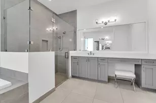 9266 Mountain Pne Grv, Boynton Beach, FL 33473 - Photo 43
