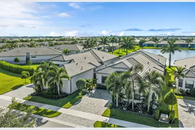 9266 Mountain Pine Grove, Boynton Beach, FL 33473 - Photo 65