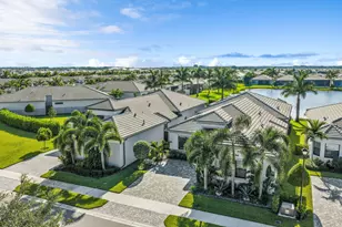 9266 Mountain Pne Grv, Boynton Beach, FL 33473 - Photo 65