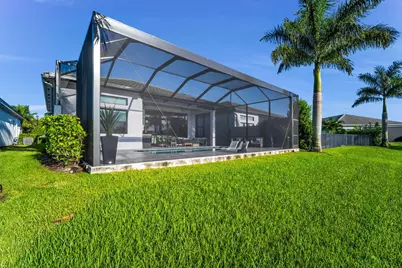 9266 Mountain Pine Grove, Boynton Beach, FL 33473 - Photo 85