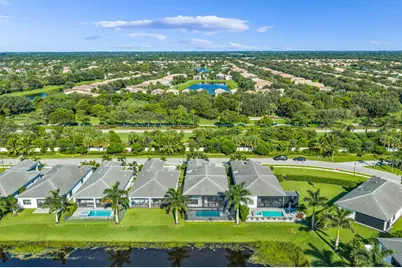 9266 Mountain Pine Grove, Boynton Beach, FL 33473 - Photo 73