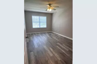 162 SW Peacock Boulevard #205, Port Saint Lucie, FL 34986 - Photo 7