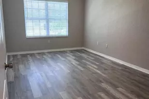 162 SW Peacock Blvd, Port Saint Lucie, FL 34986 - Photo 7