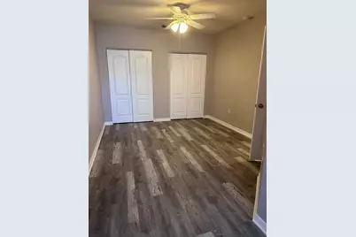 162 SW Peacock Boulevard #205, Port Saint Lucie, FL 34986 - Photo 5