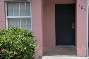 162 SW Peacock Blvd, Port Saint Lucie, FL 34986 - Photo 1