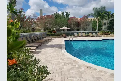 162 SW Peacock Boulevard #205, Port Saint Lucie, FL 34986 - Photo 11
