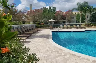 162 SW Peacock Blvd, Port Saint Lucie, FL 34986 - Photo 11