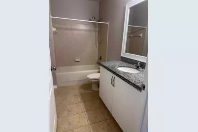 162 SW Peacock Boulevard #205, Port Saint Lucie, FL 34986 - Photo 9