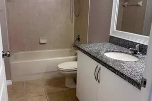 162 SW Peacock Blvd, Port Saint Lucie, FL 34986 - Photo 9