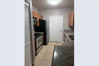 162 SW Peacock Boulevard #205, Port Saint Lucie, FL 34986 - Photo 3