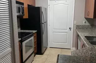 162 SW Peacock Blvd, Port Saint Lucie, FL 34986 - Photo 3