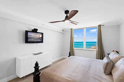 4511 S Ocean Boulevard #807, Highland Beach, FL 33487 - Photo 17