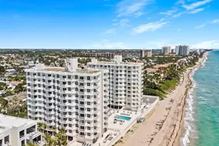 4511 S Ocean Blvd, Highland Beach, FL 33487 - Photo 27