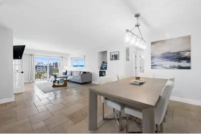 4511 S Ocean Boulevard #807, Highland Beach, FL 33487 - Photo 11