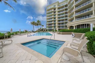 1063 Hillsboro Mile, Hillsboro Beach, FL 33062 - Photo 1