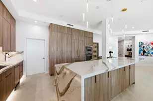 1063 Hillsboro Mile, Hillsboro Beach, FL 33062 - Photo 5