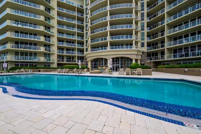 1063 Hillsboro Mile #807, Hillsboro Beach, FL 33062 - Photo 57