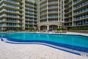 1063 Hillsboro Mile, Hillsboro Beach, FL 33062 - Photo 57