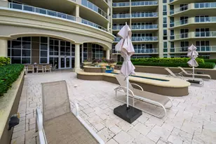 1063 Hillsboro Mile, Hillsboro Beach, FL 33062 - Photo 61