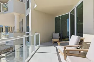 1063 Hillsboro Mile, Hillsboro Beach, FL 33062 - Photo 33