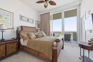 1063 Hillsboro Mile, Hillsboro Beach, FL 33062 - Photo 21