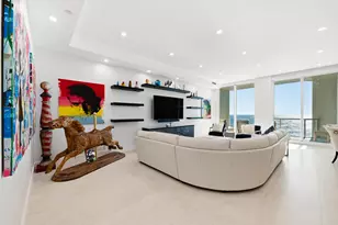 1063 Hillsboro Mile, Hillsboro Beach, FL 33062 - Photo 11
