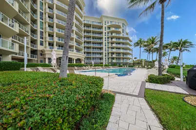 1063 Hillsboro Mile #807, Hillsboro Beach, FL 33062 - Photo 55