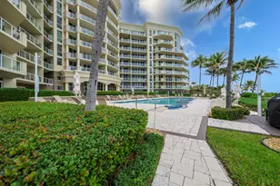 1063 Hillsboro Mile, Hillsboro Beach, FL 33062 - Photo 55