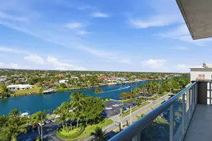 1063 Hillsboro Mile, Hillsboro Beach, FL 33062 - Photo 13