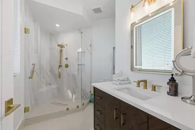 1063 Hillsboro Mile #807, Hillsboro Beach, FL 33062 - Photo 23