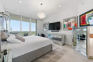 1063 Hillsboro Mile, Hillsboro Beach, FL 33062 - Photo 15