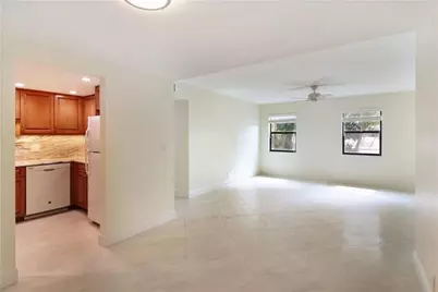 4620 Bougainvilla Drive #4, Lauderdale by the Sea, FL 33308 - Photo 3