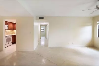 4620 Bougainvilla Drive #4, Lauderdale by the Sea, FL 33308 - Photo 5