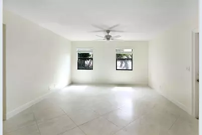 4620 Bougainvilla Drive #4, Lauderdale by the Sea, FL 33308 - Photo 7