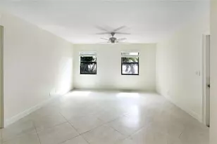 4620 Bougainvilla Dr, Lauderdale by the Sea, FL 33308 - Photo 7