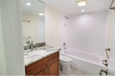 4620 Bougainvilla Drive #4, Lauderdale by the Sea, FL 33308 - Photo 9