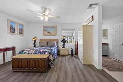 2156 SE Harlow Street, Port Saint Lucie, FL 34952 - Photo 19