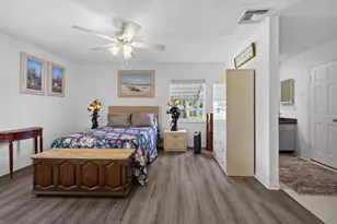 2156 SE Harlow St, Port Saint Lucie, FL 34952 - Photo 19