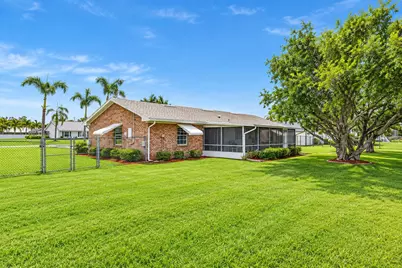 2156 SE Harlow Street, Port Saint Lucie, FL 34952 - Photo 3