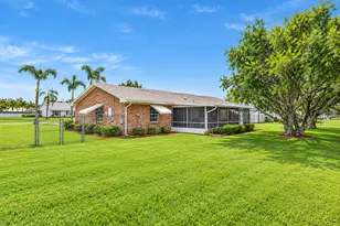 2156 SE Harlow St, Port Saint Lucie, FL 34952 - Photo 3