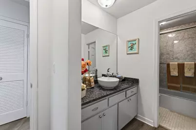 2156 SE Harlow Street, Port Saint Lucie, FL 34952 - Photo 25