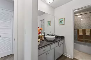 2156 SE Harlow St, Port Saint Lucie, FL 34952 - Photo 25