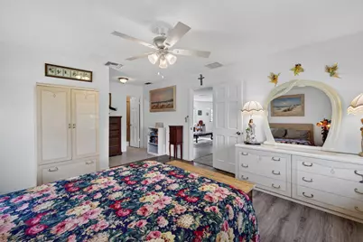 2156 SE Harlow Street, Port Saint Lucie, FL 34952 - Photo 21