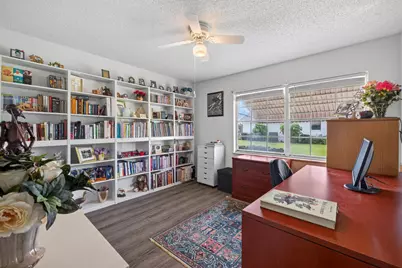 2156 SE Harlow Street, Port Saint Lucie, FL 34952 - Photo 23