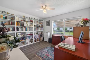 2156 SE Harlow St, Port Saint Lucie, FL 34952 - Photo 23