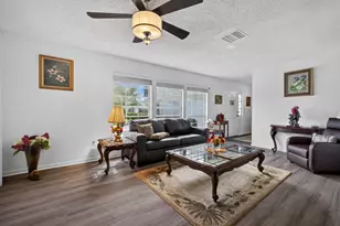 2156 SE Harlow St, Port Saint Lucie, FL 34952 - Photo 5
