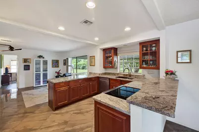 2156 SE Harlow Street, Port Saint Lucie, FL 34952 - Photo 11