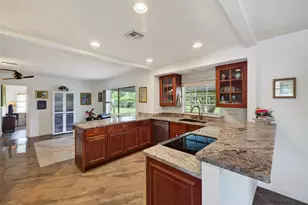 2156 SE Harlow St, Port Saint Lucie, FL 34952 - Photo 11