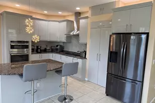 2243 Ridgewood Cir, Royal Palm Beach, FL 33411 - Photo 31