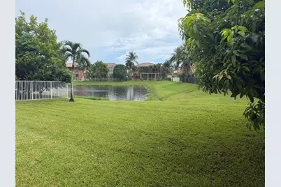 2243 Ridgewood Circle, Royal Palm Beach, FL 33411 - Photo 11